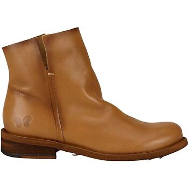 Felmini  Damenstiefel Stiefelette günstig online kaufen