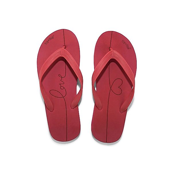 Flip Flop originals*love Badesandale Vegan günstig online kaufen