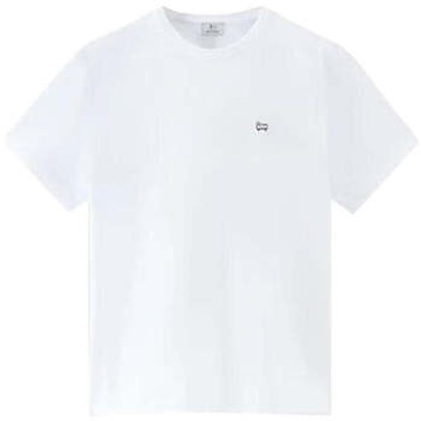 Woolrich  T-Shirt - günstig online kaufen