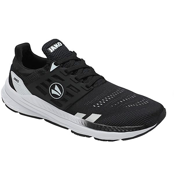 Jako Laufschuh Premium Run II Laufschuh günstig online kaufen