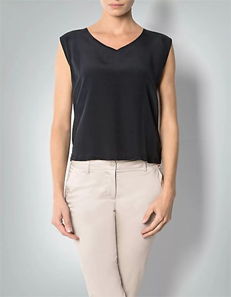 KOOKAI Damen Bluse K5677/Z2 günstig online kaufen