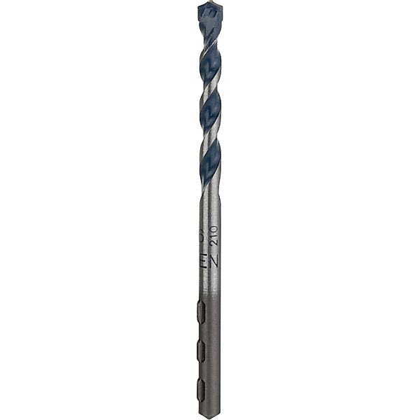 Bosch Betonbohrer Pro CYL-5 6 mm x 50 mm x 100 mm günstig online kaufen