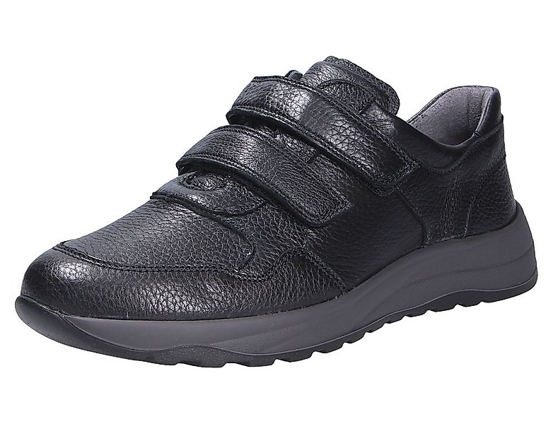 Waldläufer K-John Slipper Hochwertige Qualität günstig online kaufen