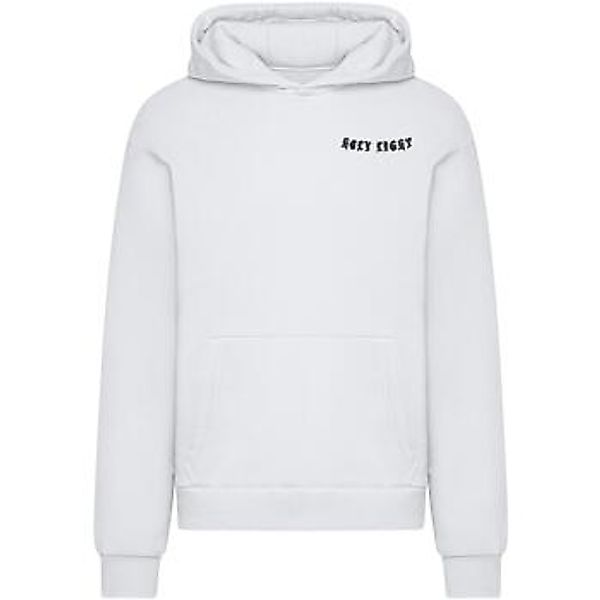 Mister Tee  Sweatshirt Sweatshirt à capuche  Holy Light Fluffy günstig online kaufen