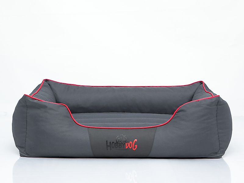 Bjird Tierbett Hundebett aus 600D Oxford günstig online kaufen