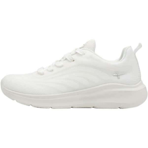 Tamaris  Sneaker 256745 günstig online kaufen