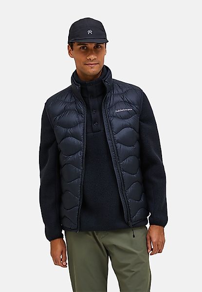 Peak Performance Daunenweste M Helium Lightweight günstig online kaufen