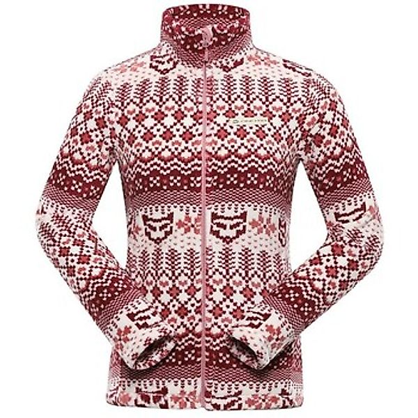 Alpine Pro  Sweatshirt LSWB357431PA günstig online kaufen