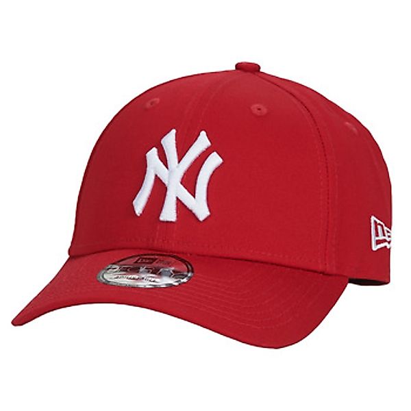New-Era  Schirmmütze NEW YORK YANKEES SCAWHI günstig online kaufen