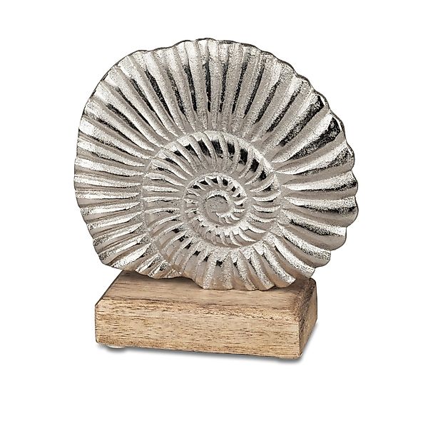 formano Skulptur Maritim günstig online kaufen