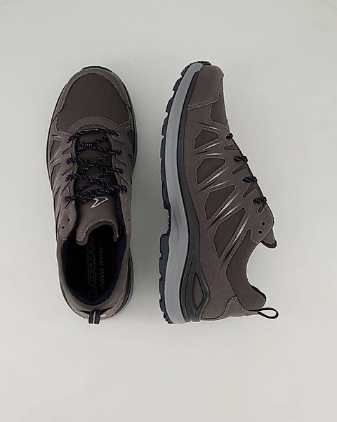 Lowa INNOX EVO II GTX Outdoorschuh günstig online kaufen