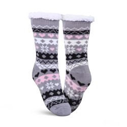 Bestlivings ABS-Socken Hüttensocken 36-42 (1-Paar) Haussocken günstig online kaufen