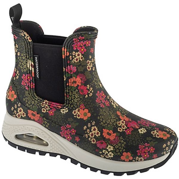 Skechers  Damenstiefel Uno Rugged - Dancing N The Rain günstig online kaufen