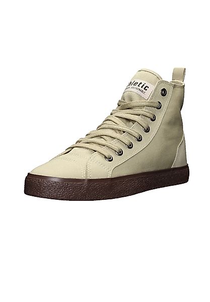 ETHLETIC Sneaker "Sneaker Goto HI" Keine Angabe günstig online kaufen