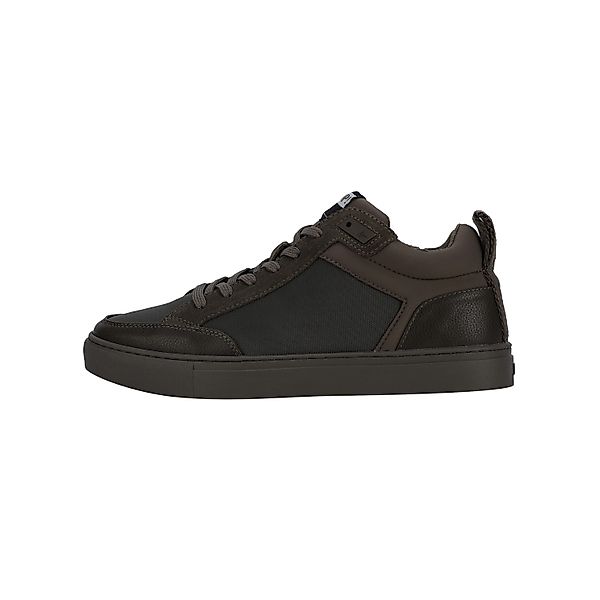 JOOP! Joop - Herren Sneaker Pano günstig online kaufen