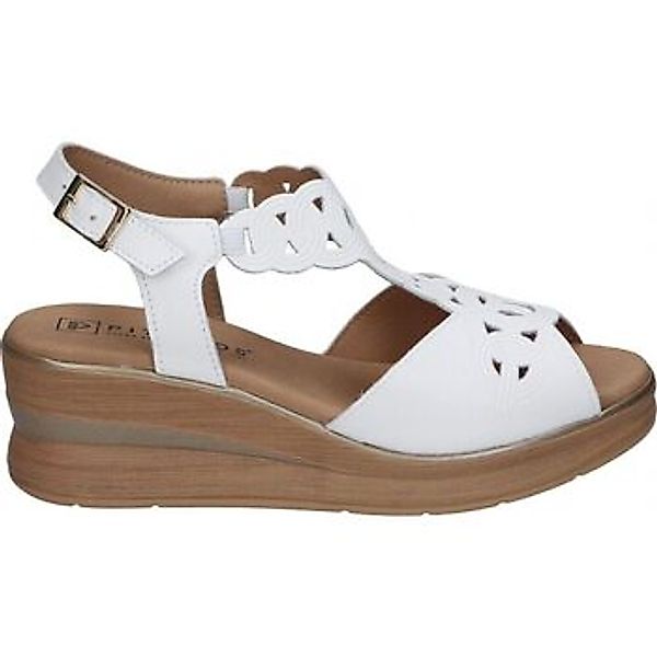 Pitillos  Sandalen 10351 günstig online kaufen