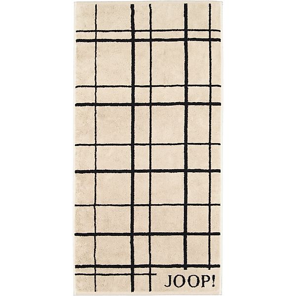 JOOP! Handtücher Select Layer 1696, 100% günstig online kaufen