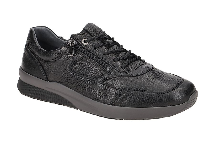 Waldläufer 654006 199 001 Schnürschuh günstig online kaufen