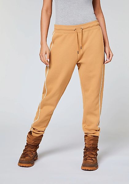 Chiemsee Sweathose günstig online kaufen