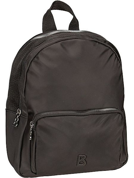 BOGNER Rucksack Verbier Play 1.0 Hermine Backpack MVZ günstig online kaufen