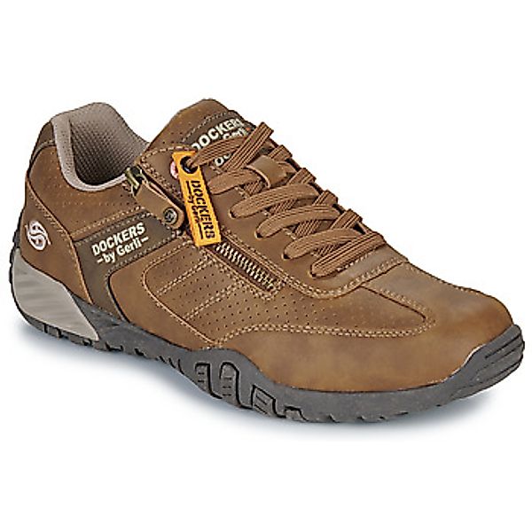 Dockers by Gerli  Sneaker 54BN005 günstig online kaufen