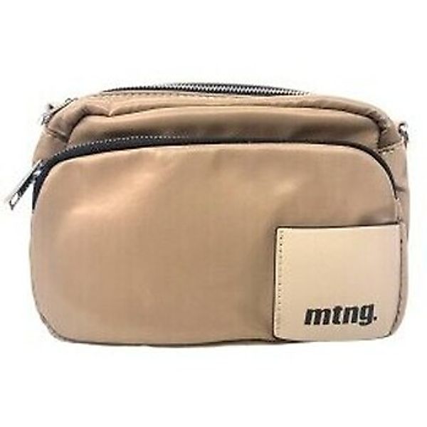 MTNG  Sneaker Complementos señora MUSTANG salwa taupe günstig online kaufen