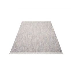 Carpet City Teppich CLASICO 0052, rechteckig, günstig online kaufen