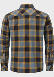 Schöffel Outdoorhemd Hiking Shirt Style Poplar günstig online kaufen