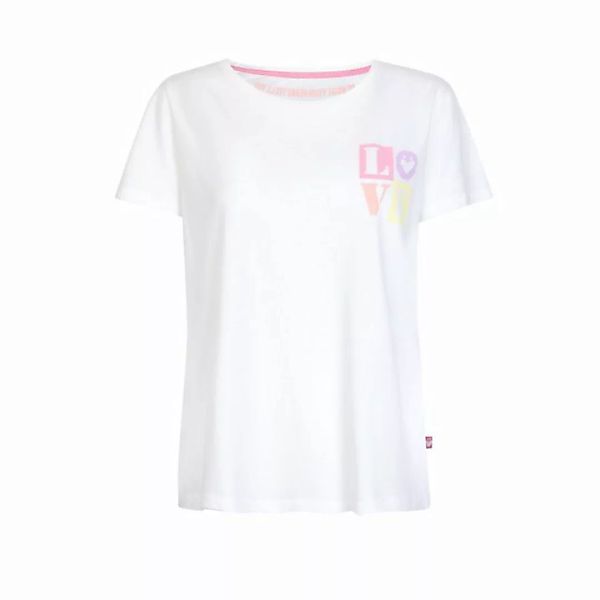 Lieblingsstück T-Shirt günstig online kaufen