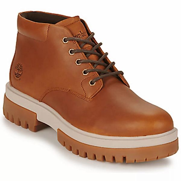 Timberland  Herrenstiefel TBL PREMIUM WP CHUKKA günstig online kaufen