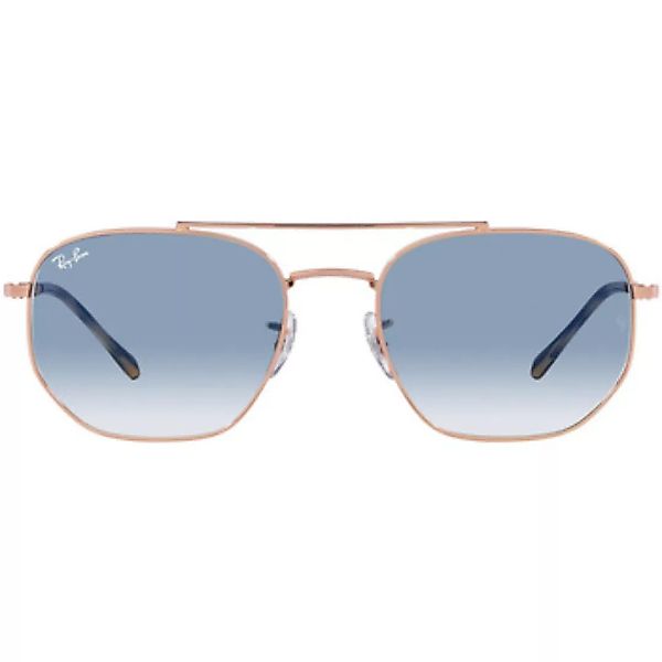 Ray-ban  Sonnenbrillen Sonnenbrille  RB3707 92023F günstig online kaufen