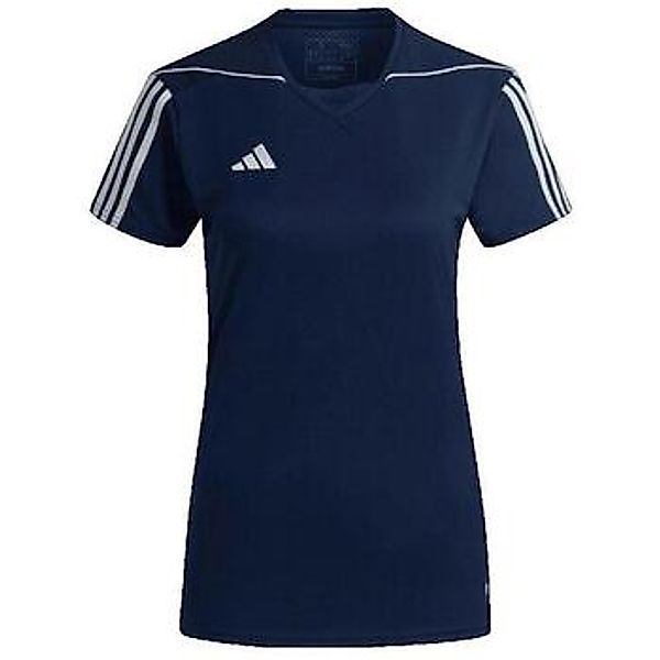 adidas  T-Shirt T-shirt  Tiro 23 League femme günstig online kaufen