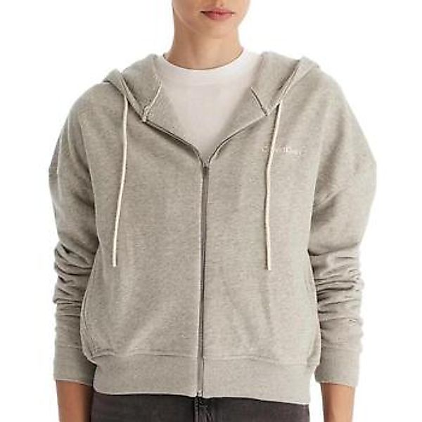 Calvin Klein Jeans  Sweatshirt LV00QS7513-P7A günstig online kaufen