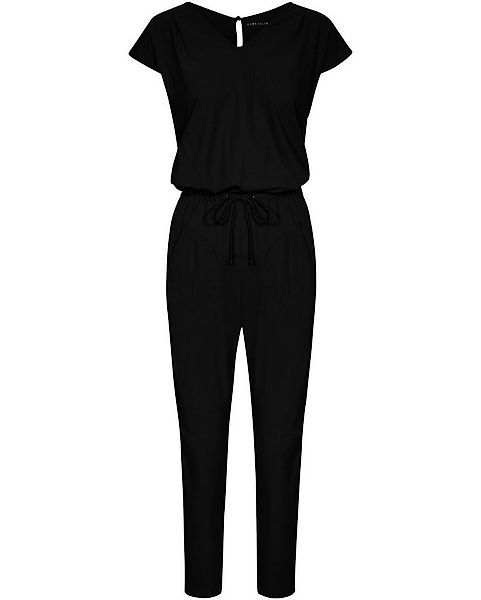 Raffaello Rossi Jumpsuit Jumpsuit Gira günstig online kaufen