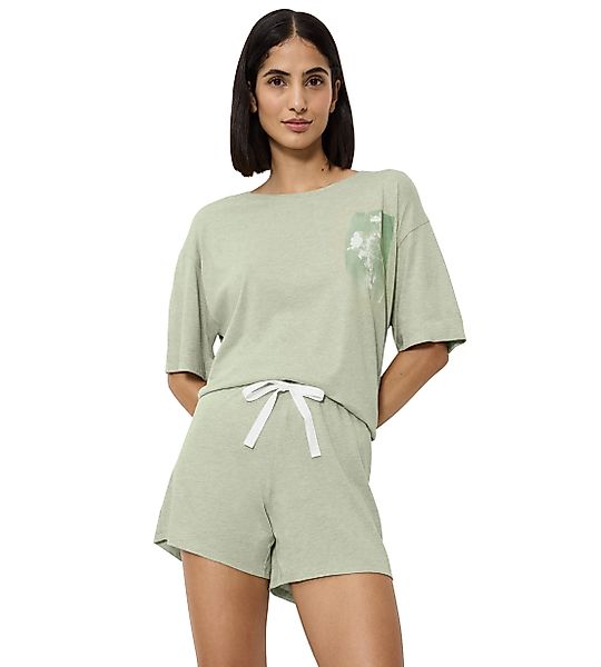 Triumph Shorty "Endless Comfort PSK 10 CO/MD", (2 tlg.), atmungsaktiv, weic günstig online kaufen
