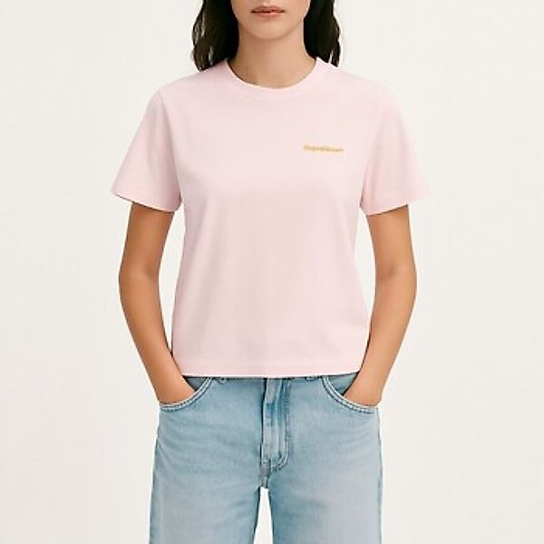 Refrigiwear  T-Shirts & Poloshirts - günstig online kaufen