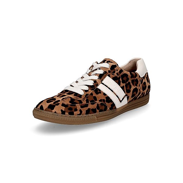 Paul Green Paul Green Damen Sneaker günstig online kaufen
