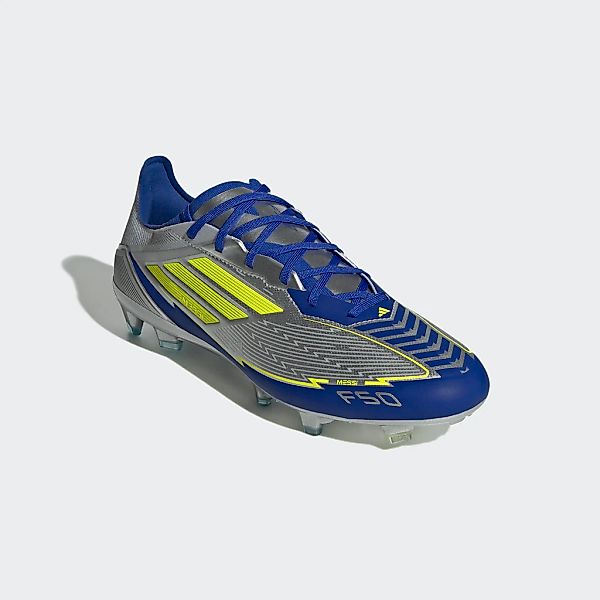 adidas Performance Fußballschuh "F50 PRO MESSI FG" günstig online kaufen