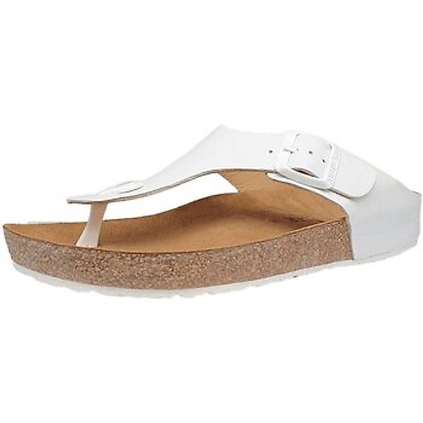 Haflinger  Clogs Pantoletten 819087 0 1761 günstig online kaufen