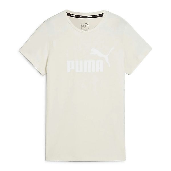 PUMA T-Shirt Puma Damen T-Shirt ESS günstig online kaufen