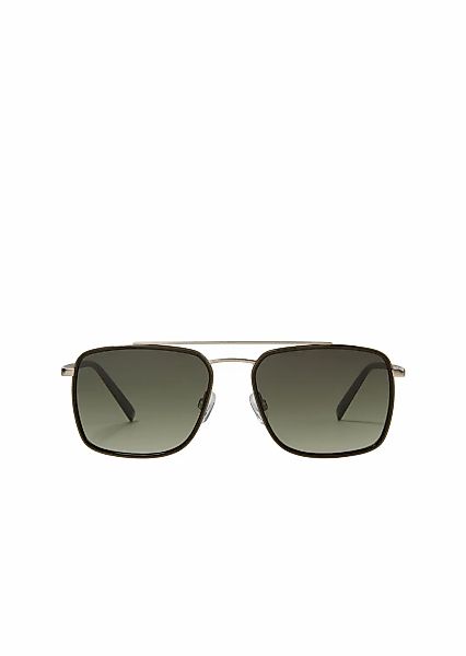 Marc OPolo Sonnenbrille "im Aviator-Stil" günstig online kaufen