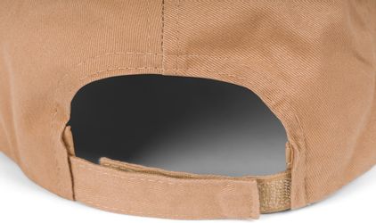 styleBREAKER Baseball Cap Baseball Cap Einfarbig günstig online kaufen