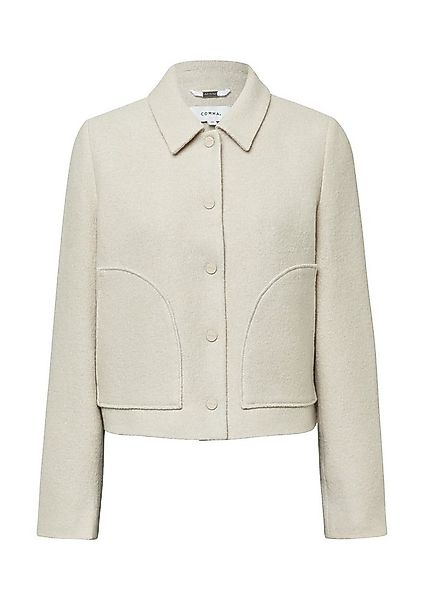 comma Outdoorjacke günstig online kaufen