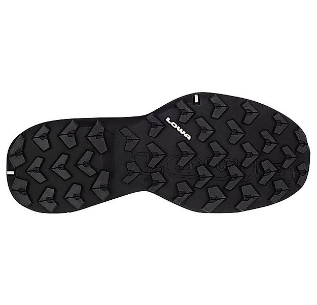 Lowa MADDOX PRO GTX MID Ws Wanderstiefel günstig online kaufen