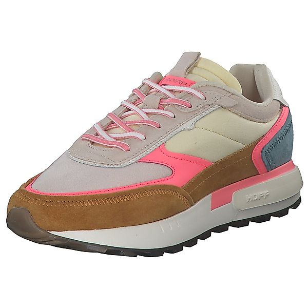 Hoff Hoff Schuhe Tribe 123070 Schnürschuh günstig online kaufen