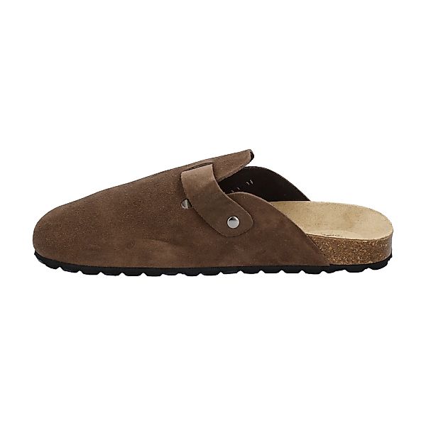 CMP Hausschuh "NAVARRO SLIPPERS" günstig online kaufen