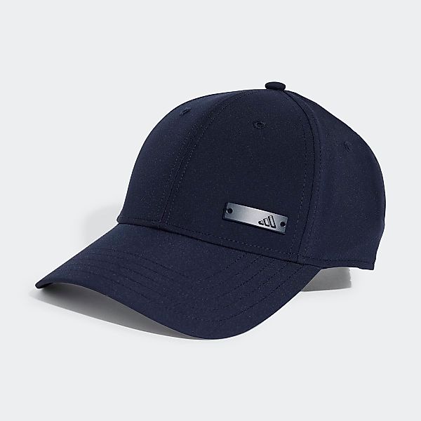 adidas Performance Beanie BB CAP LT günstig online kaufen