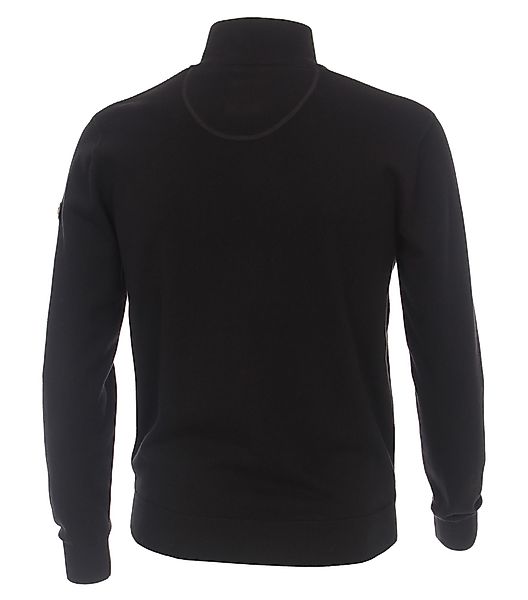 Redmond Troyer 623 Reißverschluss günstig online kaufen