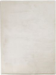 my home Fellteppich "Balu, Kunstfellteppich, Modern, Langflor Teppich" rech günstig online kaufen