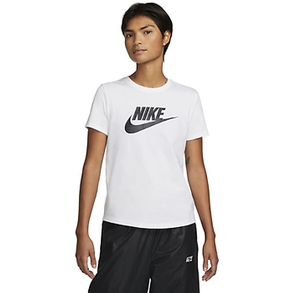 Nike  T-Shirt Sportswear Essentials Tee günstig online kaufen